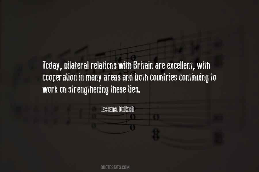 Bilgisayar Quotes #162398