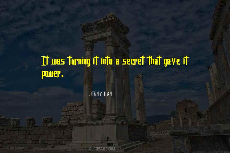 Darjeeling Toy Train Quotes #838163