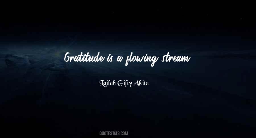 American Indian Songs Quotes #1248117