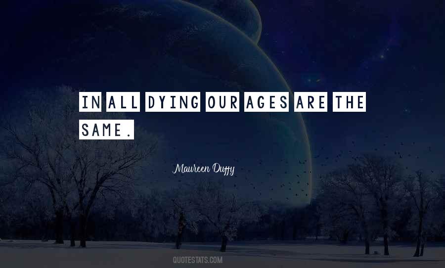 American Indian Songs Quotes #548669