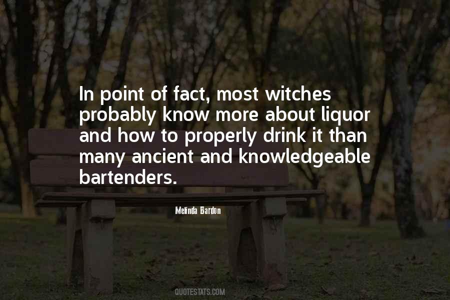 American Indian Songs Quotes #775773