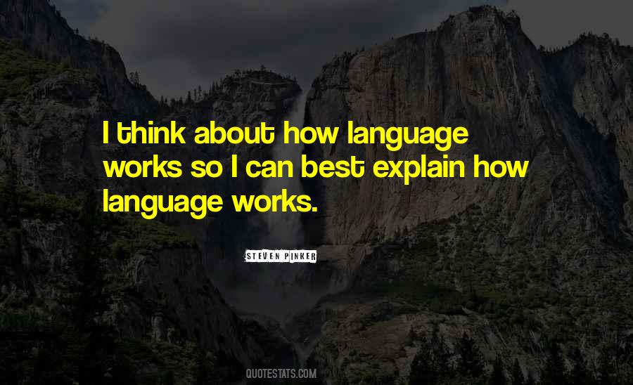 American Indian Songs Quotes #885244