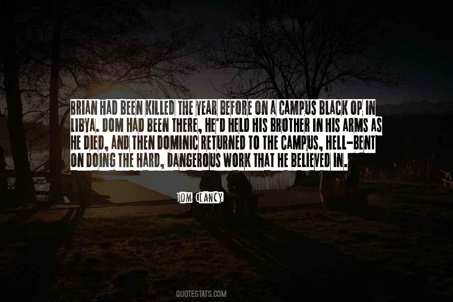 Ravix Modz Quotes #1361656
