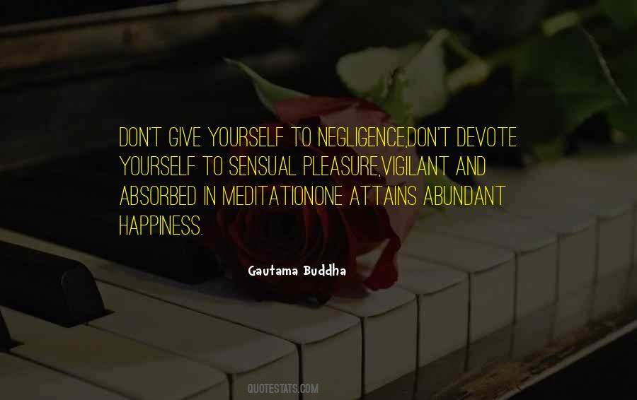 Ravix Modz Quotes #680903
