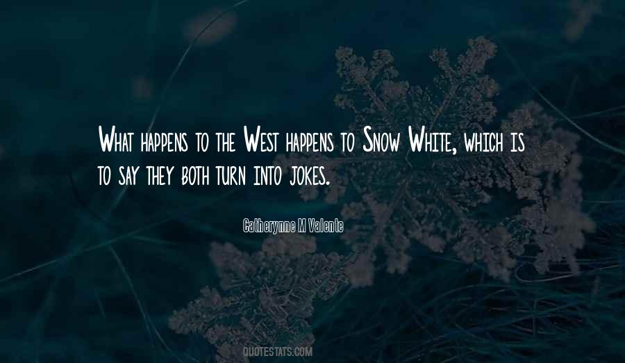 Priwan Nanongkham Quotes #1576811