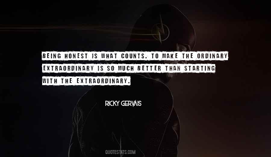Petranovic Quotes #1474191