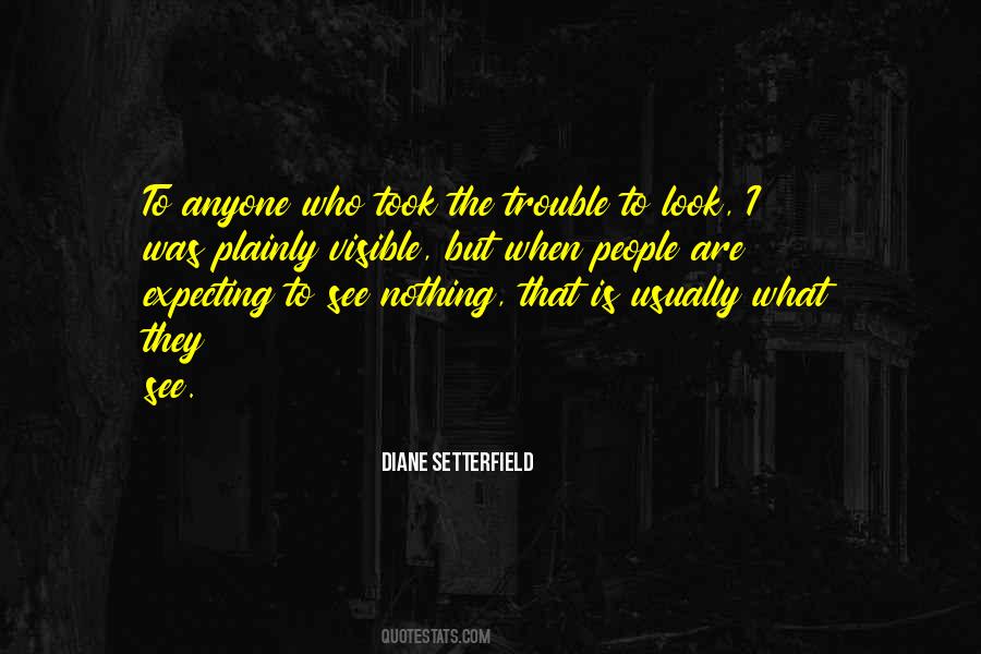 Family Farmhouse Quotes #1426223