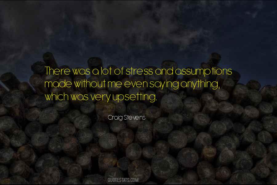 Popsugar Youtube Quotes #1222640