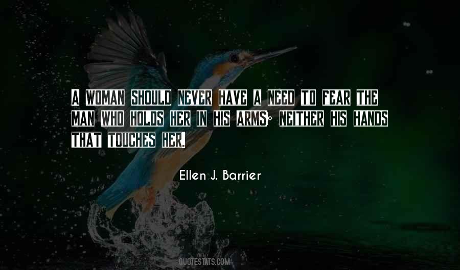 Popsugar Youtube Quotes #1269661