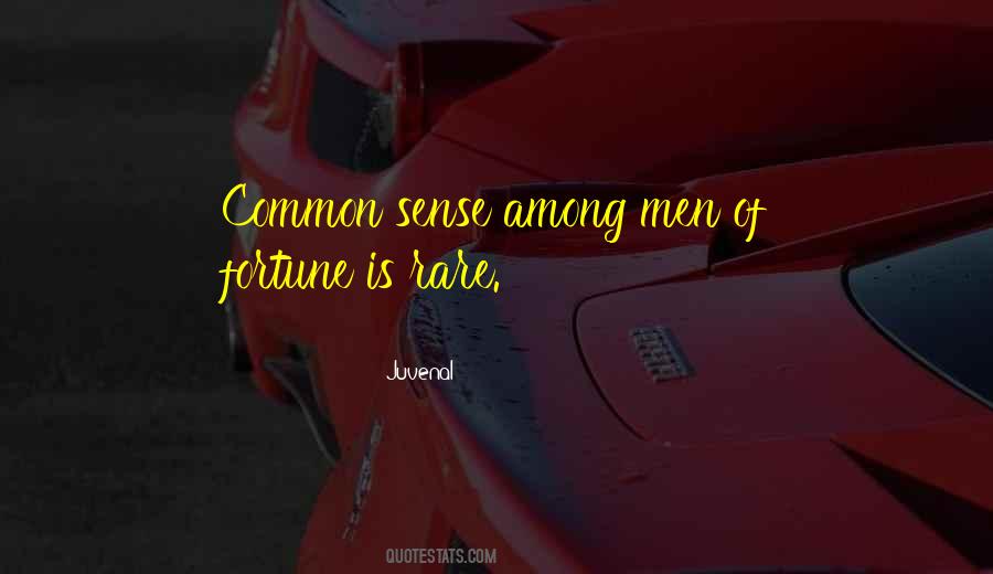 Tossers 7 Quotes #356070