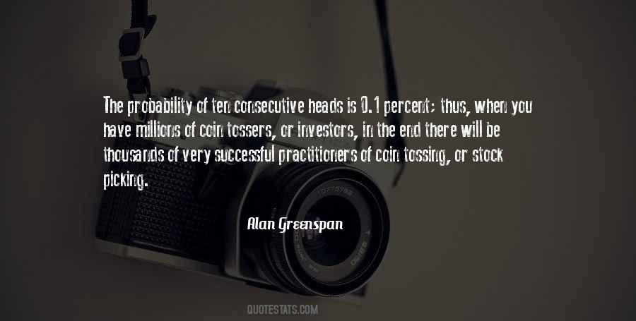 Tossers 7 Quotes #501817