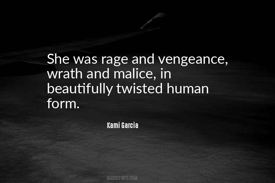 Dark And Beautiful Quotes #762888