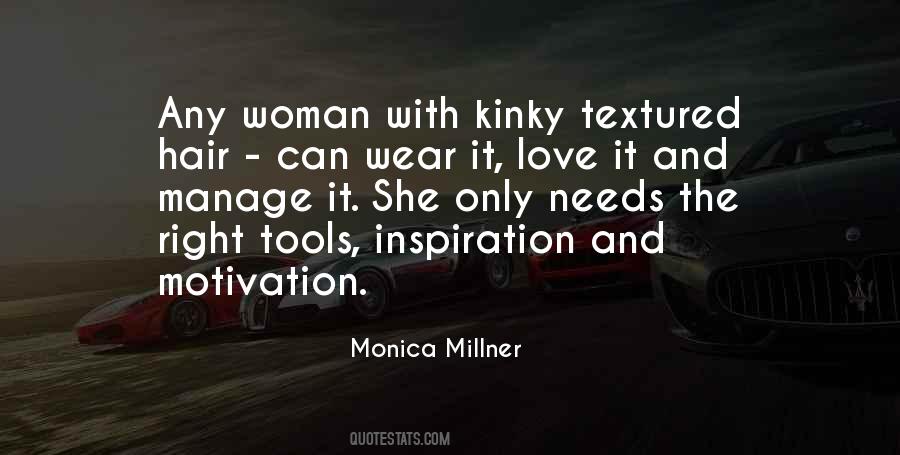 Jelly Like Period Quotes #636890