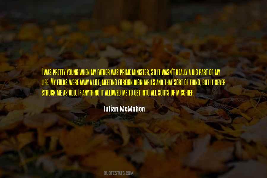 Honorees In The Arts Quotes #1239196