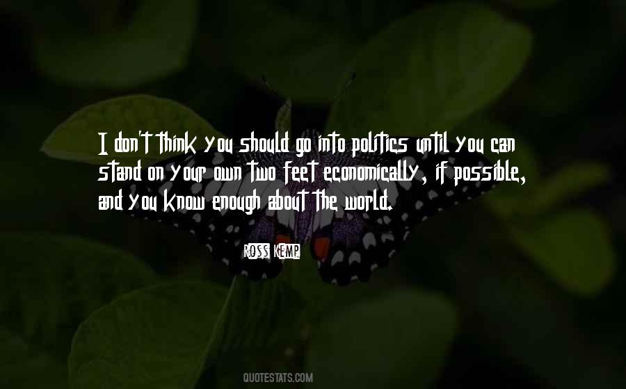 Honorees In The Arts Quotes #988895