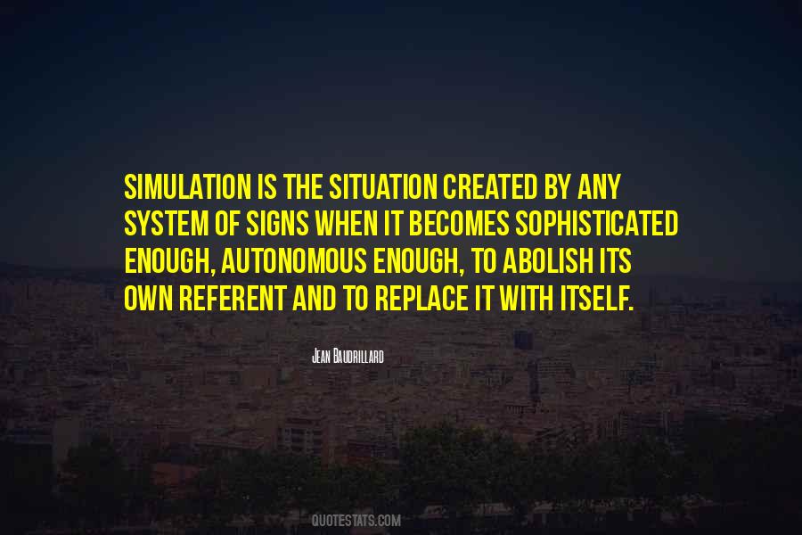 2124632012 Quotes #1148841