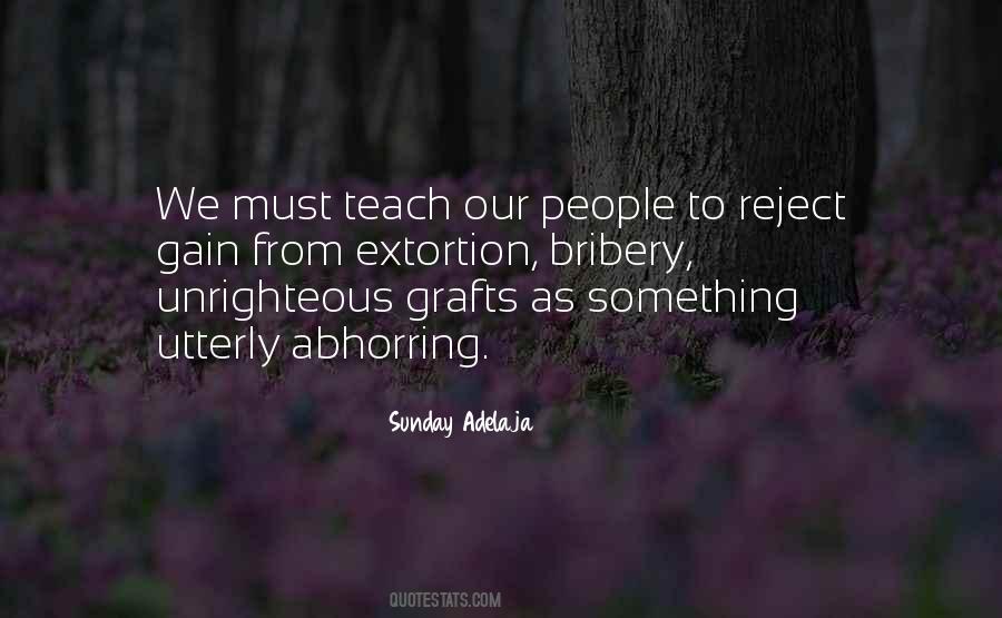 2124632012 Quotes #585806