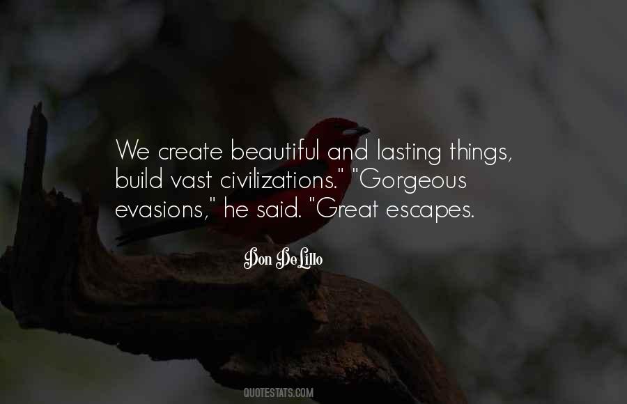 2124632012 Quotes #927920