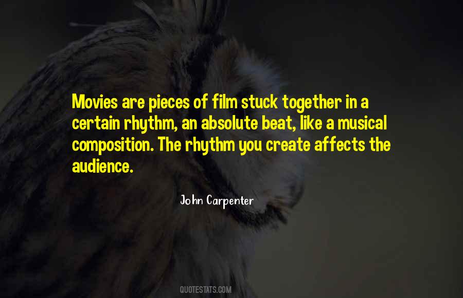 Ademir Quintino Quotes #1034849