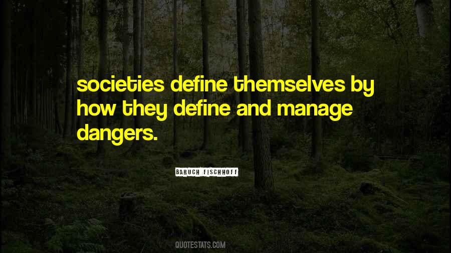 Ademir Quintino Quotes #1506731