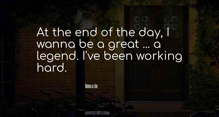 Ademir Quintino Quotes #1788930