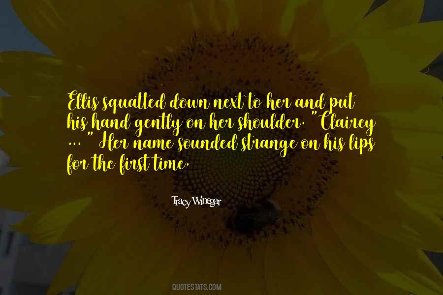 Azaltic 500 Quotes #531903