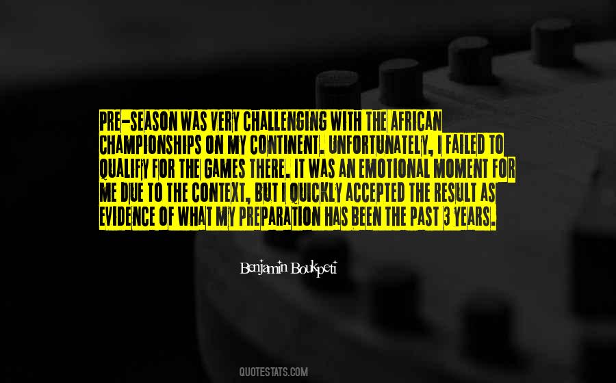 Azaltic 500 Quotes #554821