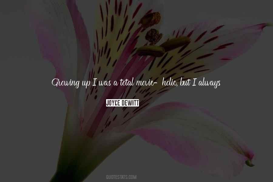 Azaltic 500 Quotes #685128