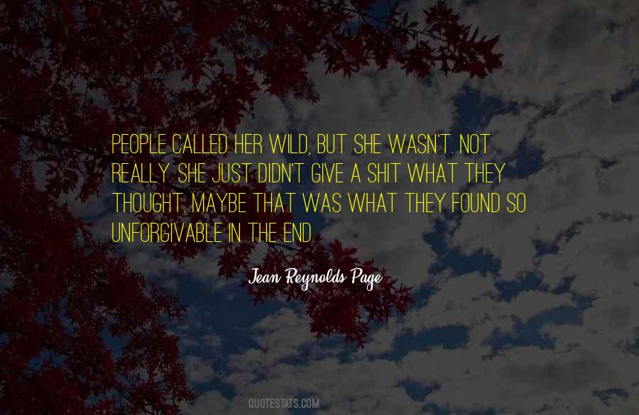 Azaltic 500 Quotes #690905