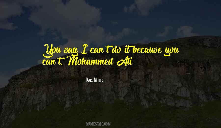 Azaltic 500 Quotes #724149