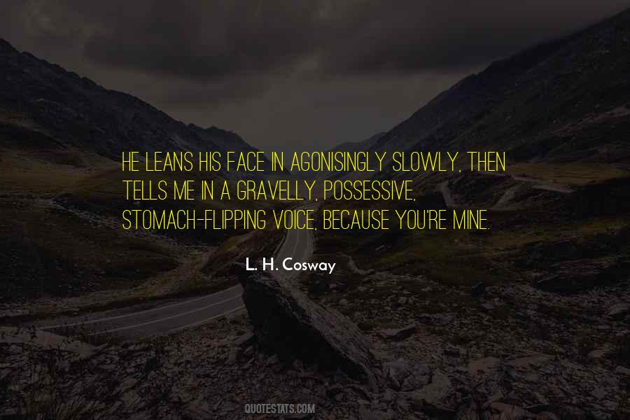 Rossznak Lenni Quotes #692912