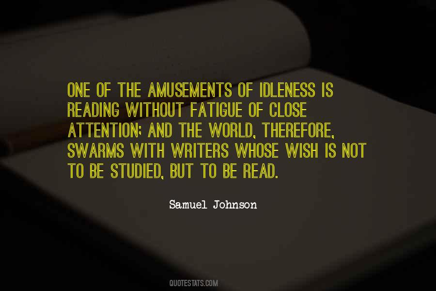 Rossznak Lenni Quotes #752114