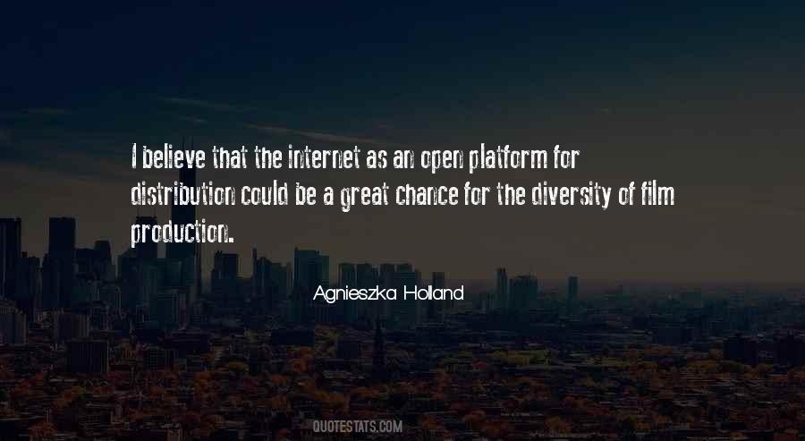 Klossen Quotes #1707933