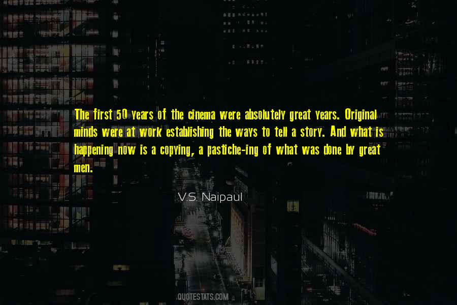 Klossen Quotes #1824482