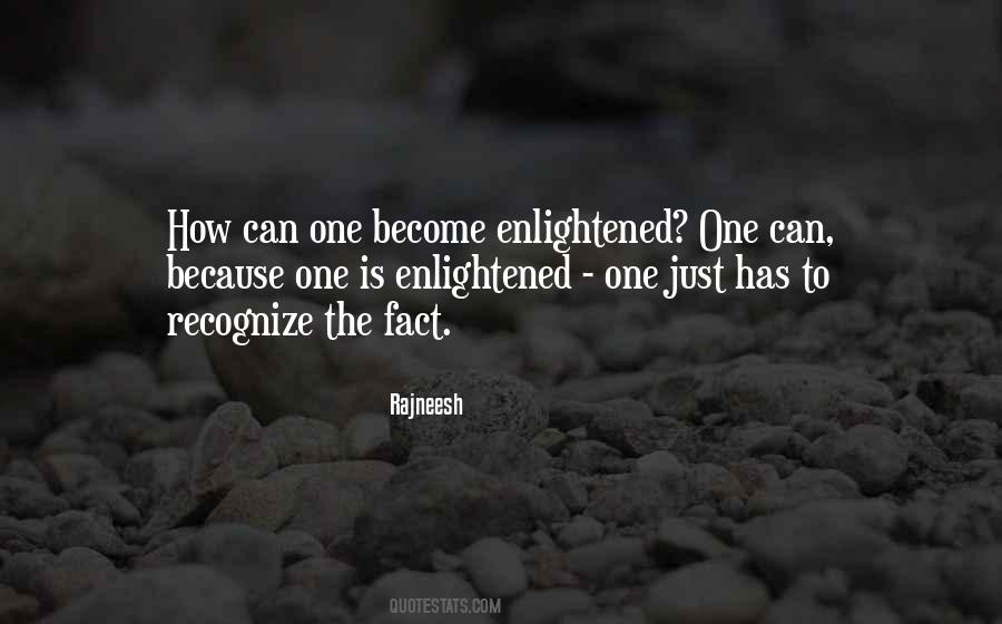 Klossen Quotes #303619