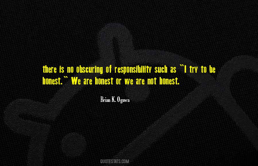 Klossen Quotes #850234