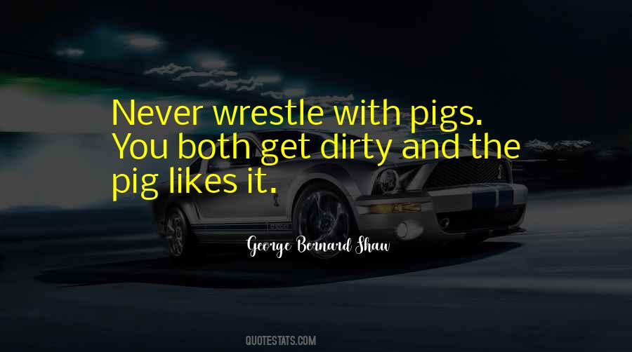 Obtusa Significado Quotes #1467010