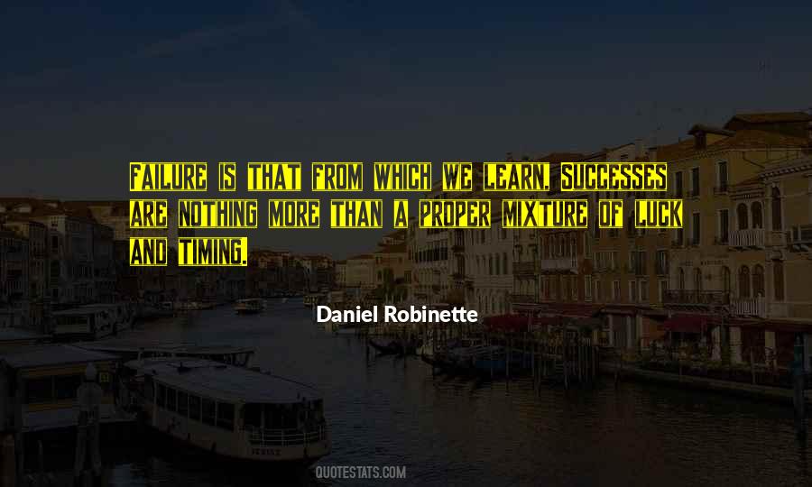 Jeito Ou Quotes #531439