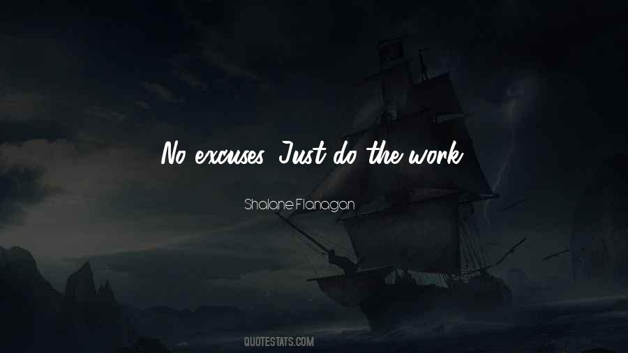 Upforex Quotes #1815023