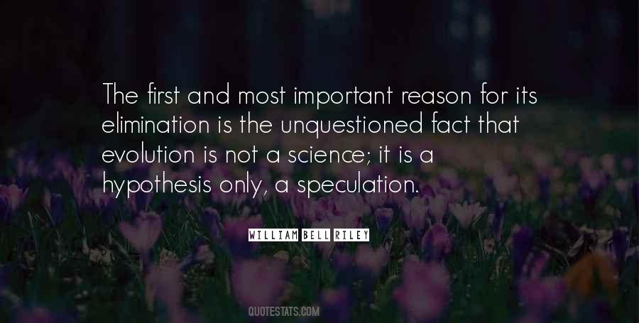 Chelton Kleitz Quotes #357380