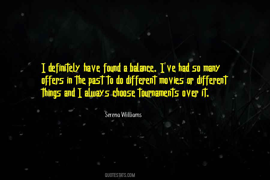 Chelton Kleitz Quotes #648067