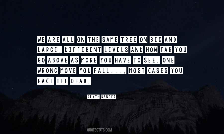 Chelton Kleitz Quotes #656822