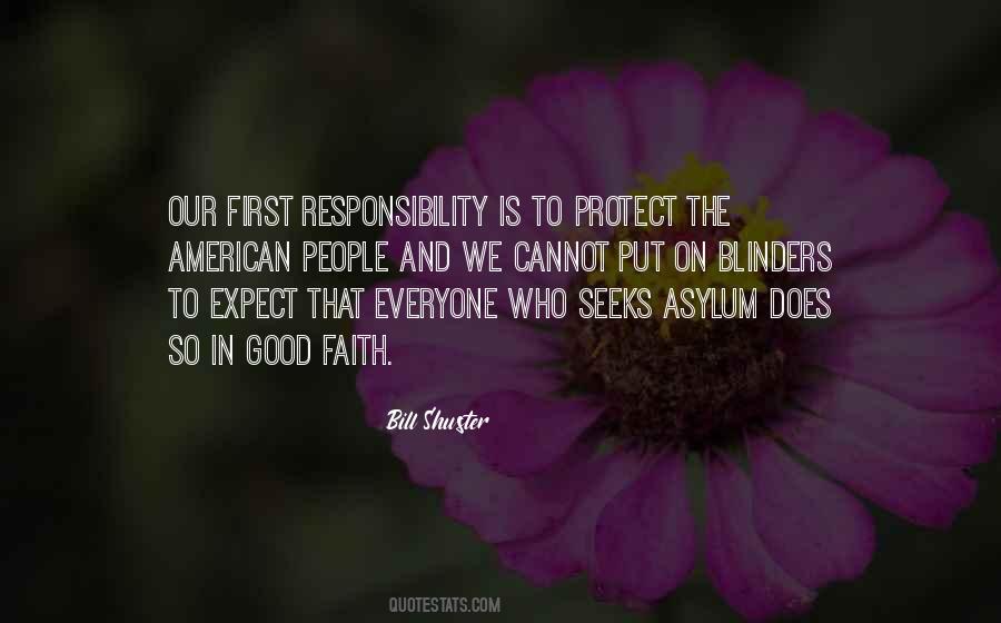 Chelton Kleitz Quotes #950182