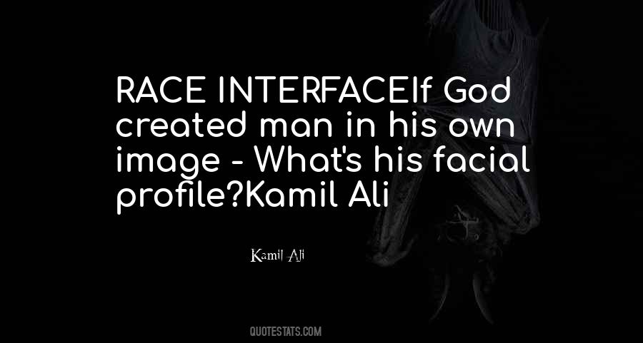 Quotes About Kamil #100607