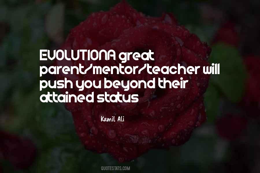 Quotes About Kamil #1519161