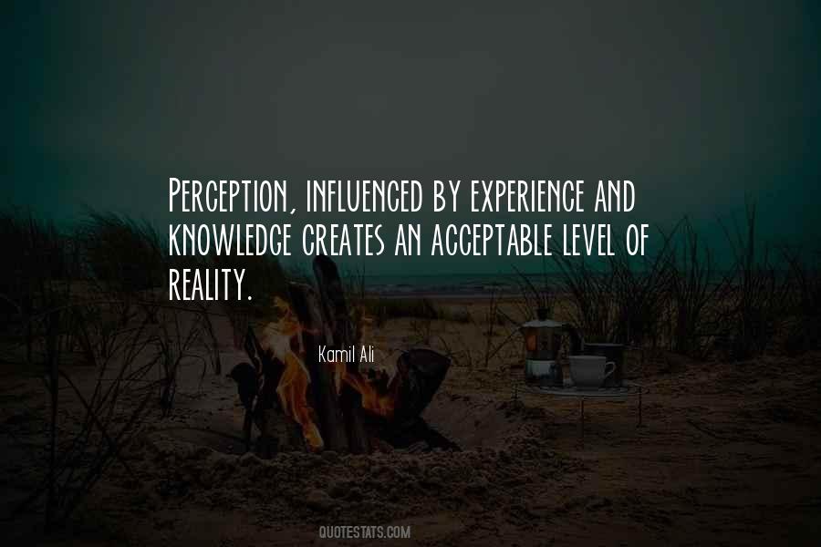 Quotes About Kamil #1625013