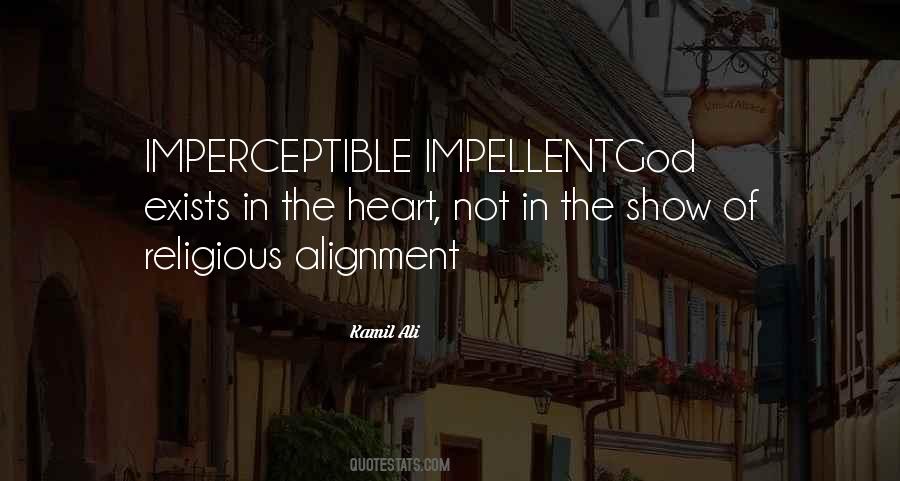 Quotes About Kamil #1785791