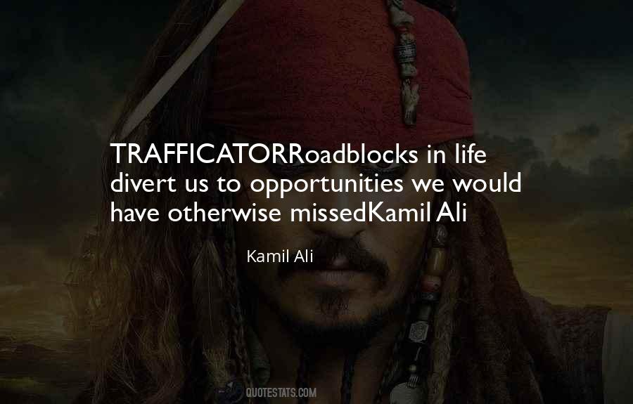 Quotes About Kamil #498879