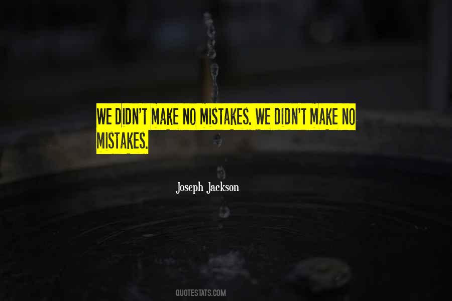 Pareciam Quotes #1104507