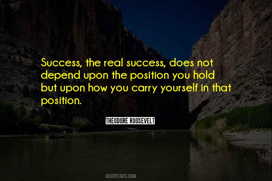 Watkin S Pond Quotes #323665